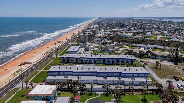 2750 OCEAN SHORE BOULEVARD 430, Ormond Beach, FL 32176