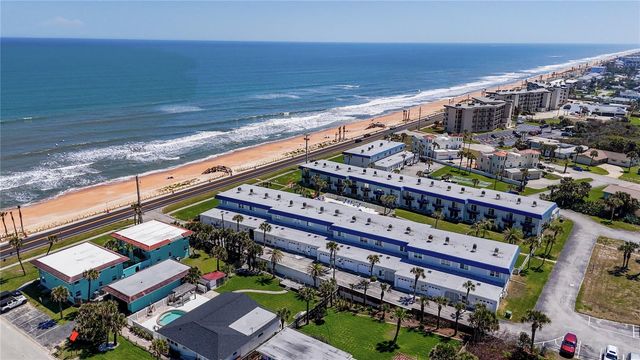 2750 OCEAN SHORE BOULEVARD 430, Ormond Beach, FL 32176