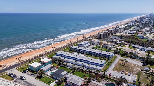 2750 OCEAN SHORE BOULEVARD 430, Ormond Beach, FL 32176