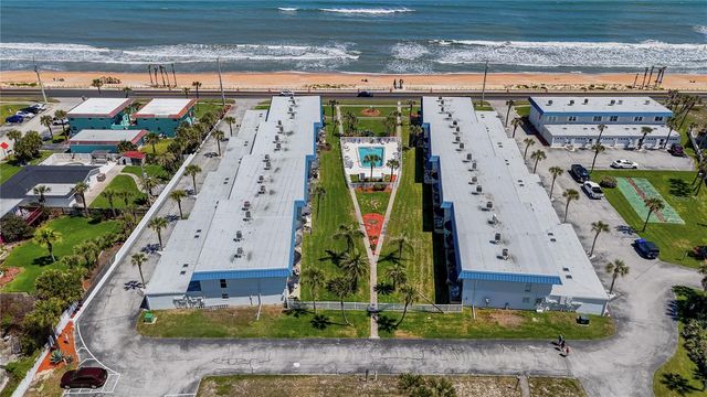 2750 OCEAN SHORE BOULEVARD 430, Ormond Beach, FL 32176
