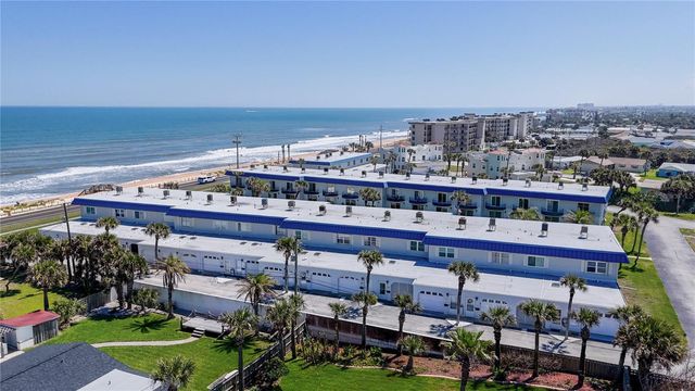 2750 OCEAN SHORE BOULEVARD 430, Ormond Beach, FL 32176