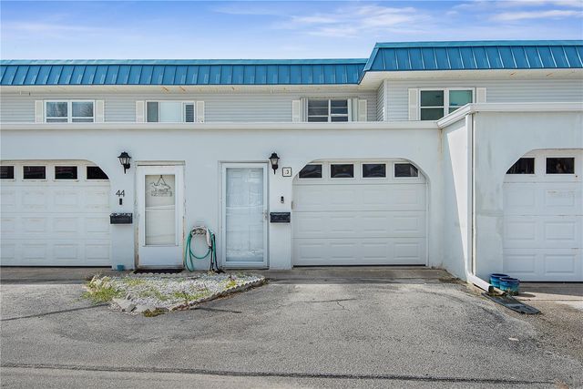 2750 OCEAN SHORE BOULEVARD 430, Ormond Beach, FL 32176
