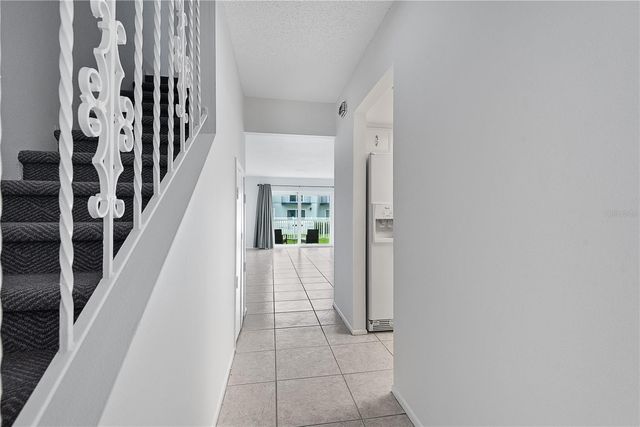 2750 OCEAN SHORE BOULEVARD 430, Ormond Beach, FL 32176