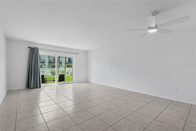 2750 OCEAN SHORE BOULEVARD 430, Ormond Beach, FL 32176