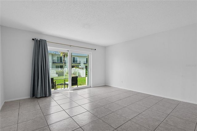 2750 OCEAN SHORE BOULEVARD 430, Ormond Beach, FL 32176