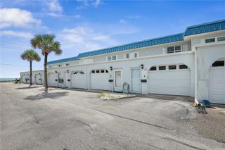 2750 OCEAN SHORE BOULEVARD 430, Ormond Beach, FL 32176
