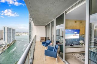 485 Brickell Ave 3203, Miami, FL 33131