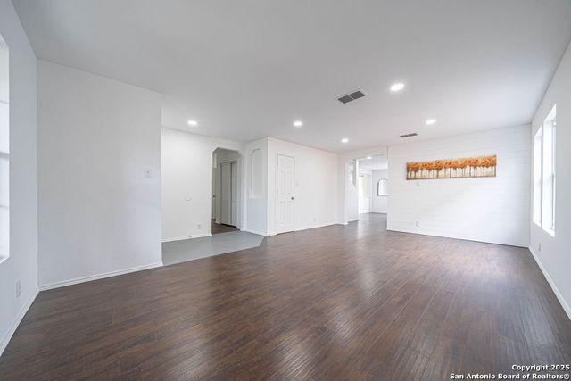 116 Texas Mulberry, San Antonio, TX 78253