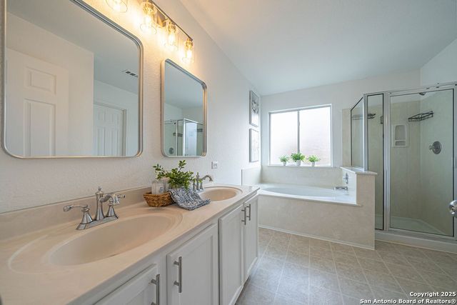 116 Texas Mulberry, San Antonio, TX 78253