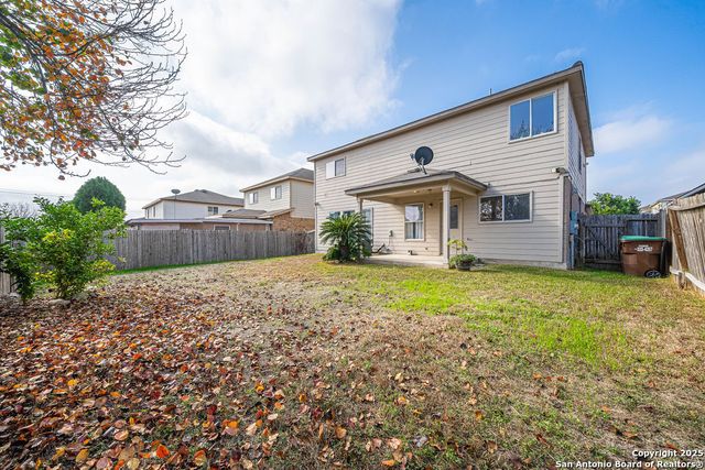 116 Texas Mulberry, San Antonio, TX 78253