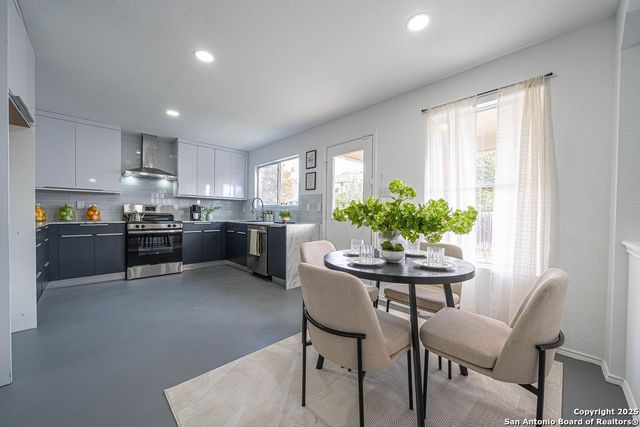 116 Texas Mulberry, San Antonio, TX 78253