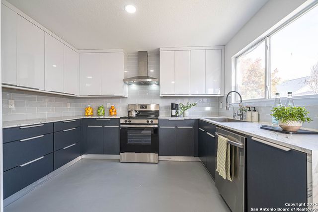 116 Texas Mulberry, San Antonio, TX 78253