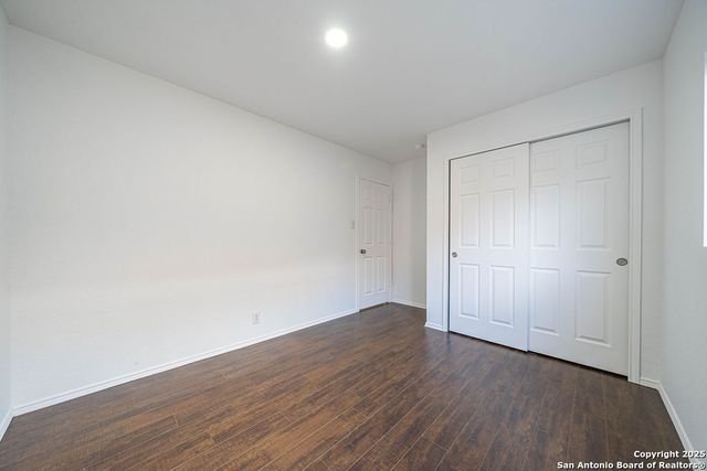 116 Texas Mulberry, San Antonio, TX 78253