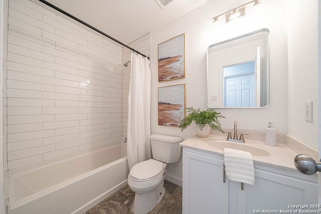 116 Texas Mulberry, San Antonio, TX 78253