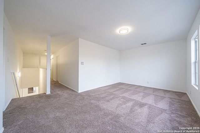 116 Texas Mulberry, San Antonio, TX 78253