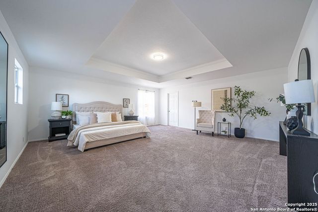 116 Texas Mulberry, San Antonio, TX 78253