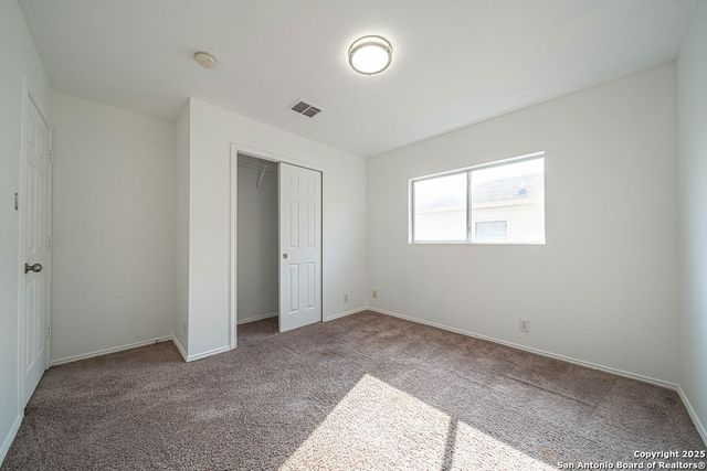 116 Texas Mulberry, San Antonio, TX 78253