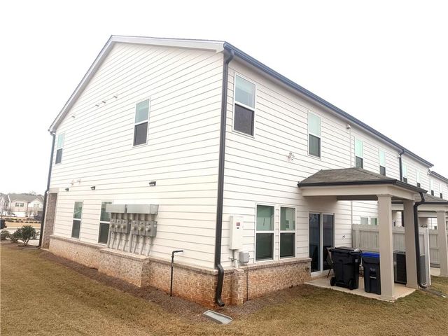 3854 Holland Grove Road, Lawrenceville, GA 30044