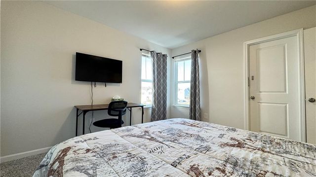 3854 Holland Grove Road, Lawrenceville, GA 30044