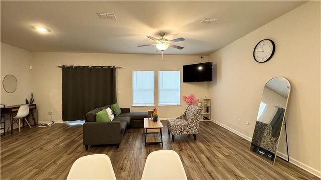 3854 Holland Grove Road, Lawrenceville, GA 30044