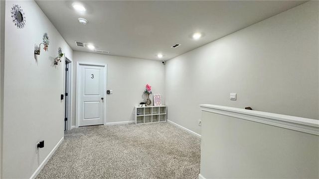 3854 Holland Grove Road, Lawrenceville, GA 30044