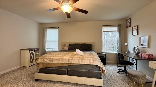 3854 Holland Grove Road, Lawrenceville, GA 30044