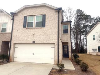 3854 Holland Grove Road, Lawrenceville, GA 30044