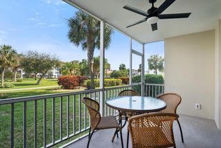 2525 Florida Boulevard 127, Delray Beach, FL 33483