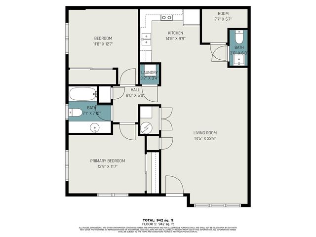 608 Southworth Terrace, Kalamazoo, MI 49048