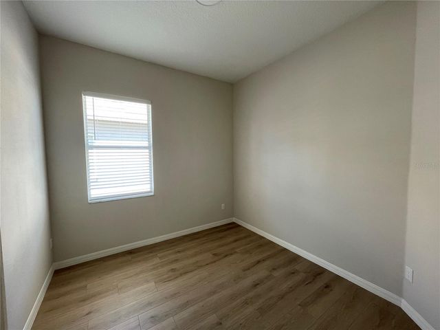 24345 AMBERLEAF COURT, Leesburg, FL 34748