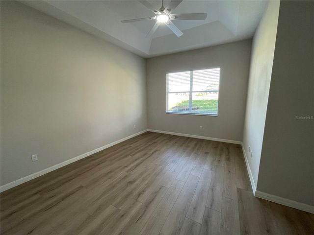 24345 AMBERLEAF COURT, Leesburg, FL 34748