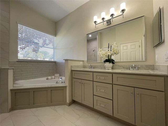 24345 AMBERLEAF COURT, Leesburg, FL 34748