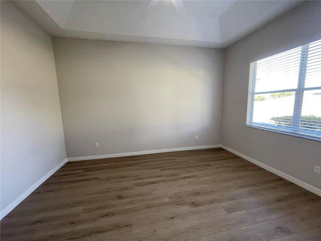 24345 AMBERLEAF COURT, Leesburg, FL 34748