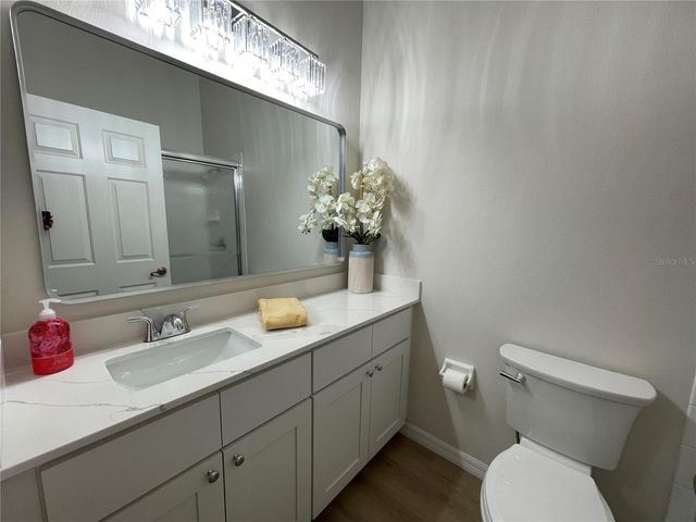 24345 AMBERLEAF COURT, Leesburg, FL 34748