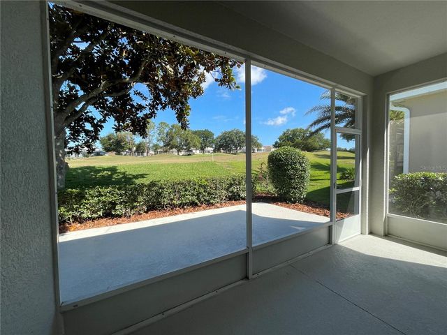 24345 AMBERLEAF COURT, Leesburg, FL 34748