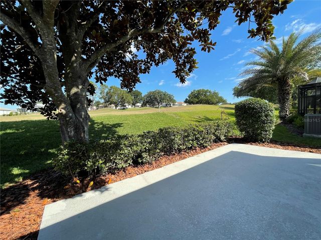 24345 AMBERLEAF COURT, Leesburg, FL 34748