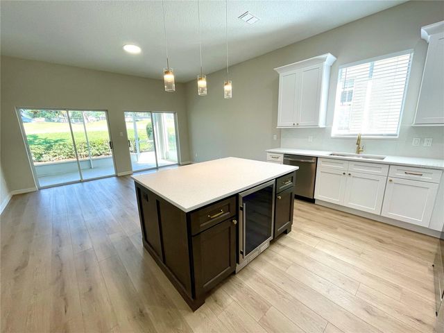 24345 AMBERLEAF COURT, Leesburg, FL 34748