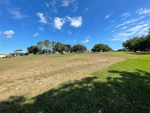 24345 AMBERLEAF COURT, Leesburg, FL 34748