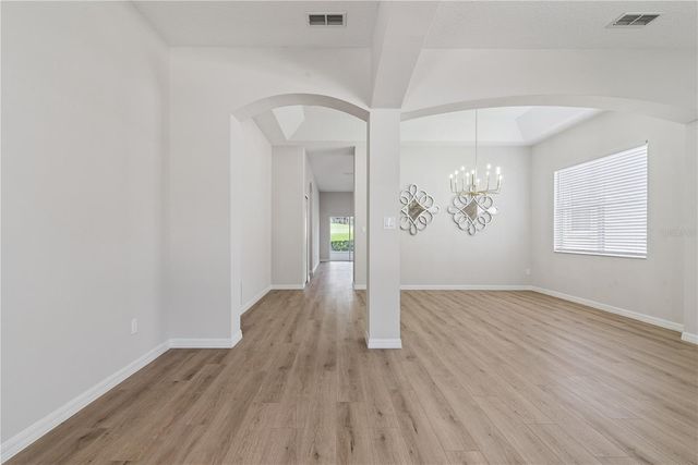 24345 AMBERLEAF COURT, Leesburg, FL 34748