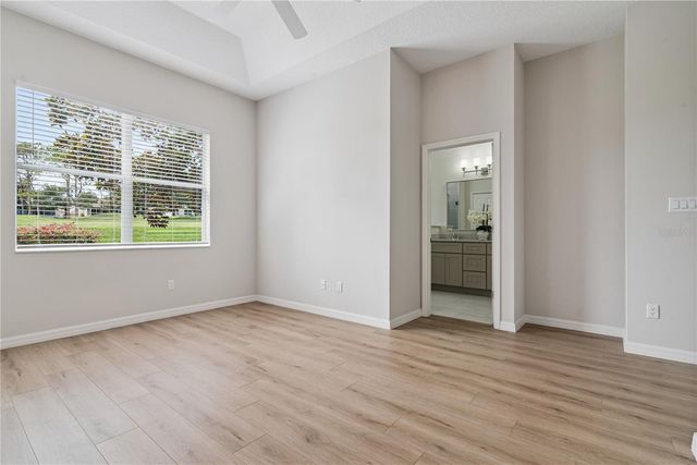 24345 AMBERLEAF COURT, Leesburg, FL 34748