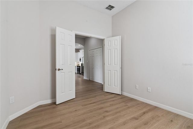 24345 AMBERLEAF COURT, Leesburg, FL 34748