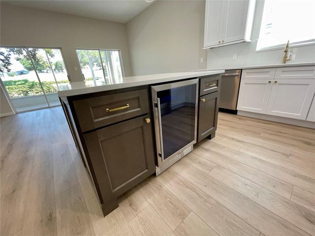 24345 AMBERLEAF COURT, Leesburg, FL 34748