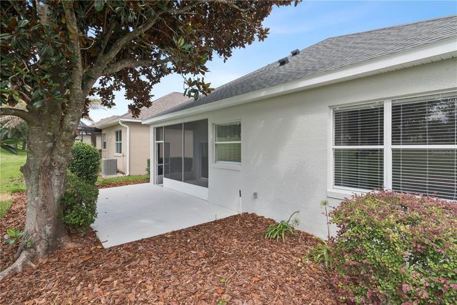 24345 AMBERLEAF COURT, Leesburg, FL 34748