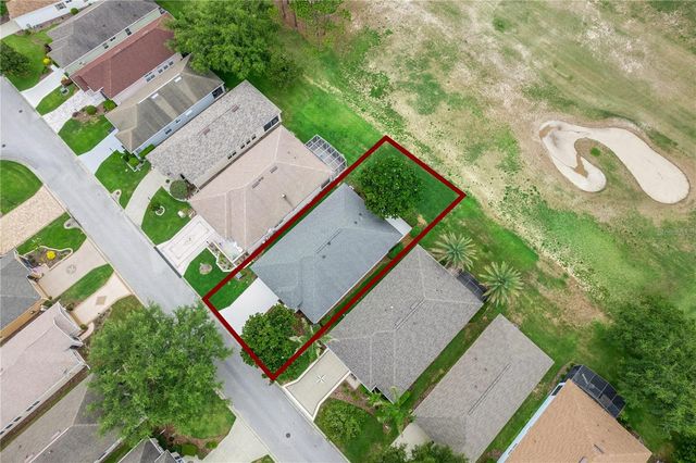 24345 AMBERLEAF COURT, Leesburg, FL 34748