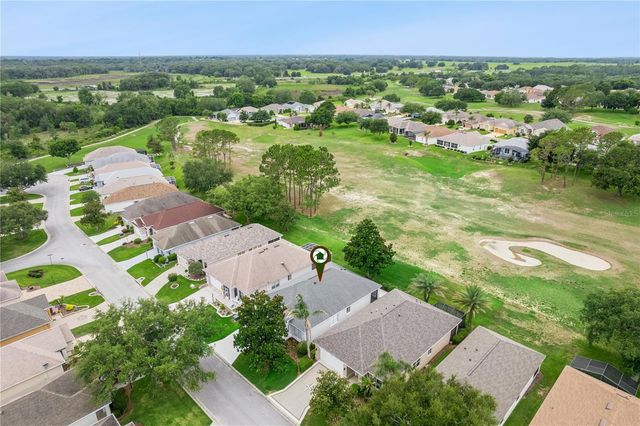 24345 AMBERLEAF COURT, Leesburg, FL 34748