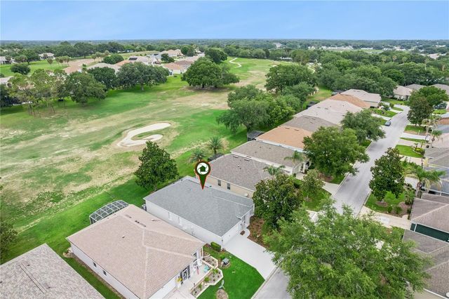 24345 AMBERLEAF COURT, Leesburg, FL 34748