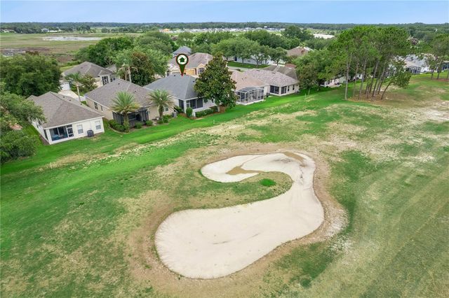 24345 AMBERLEAF COURT, Leesburg, FL 34748