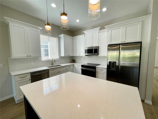 24345 AMBERLEAF COURT, Leesburg, FL 34748