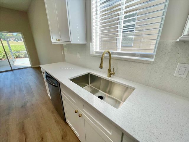 24345 AMBERLEAF COURT, Leesburg, FL 34748