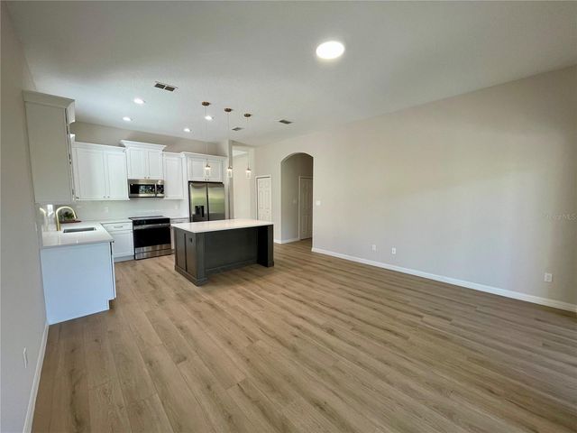 24345 AMBERLEAF COURT, Leesburg, FL 34748